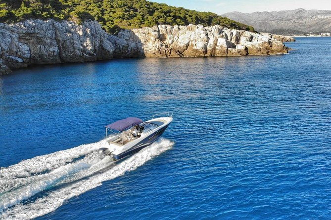private-tour-dubrovnik-sunset-cruise-with-jeanneau-cap-camarat-7-5-wa