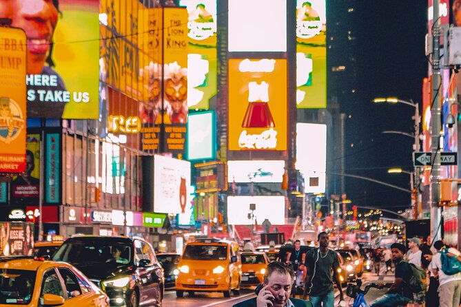 private-tour-explore-new-york-iconic-landmarks-guide-up-to-10pax