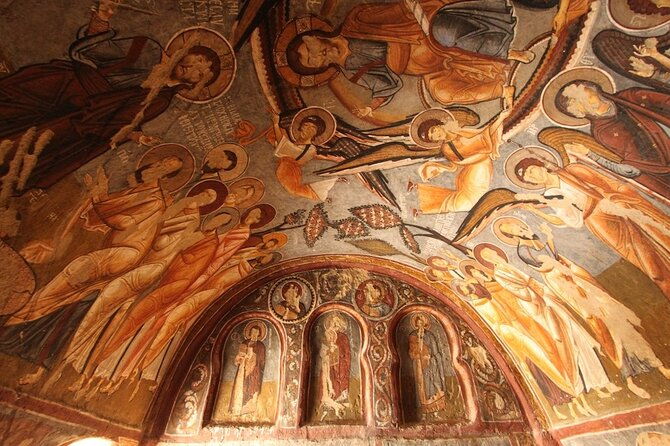 private-tour-fairy-trails-of-cappadocia-7-night-8-days