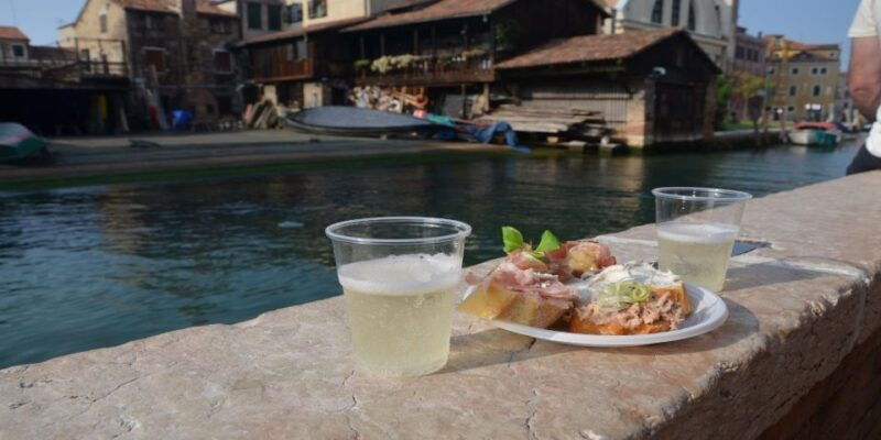 private-tour-food-and-wine-tour-in-venice