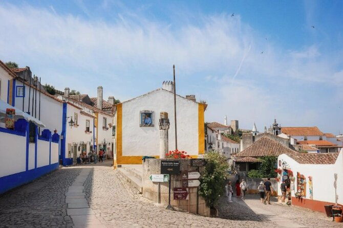 private-tour-from-lisbon-to-the-algarve-with-scenic-stops
