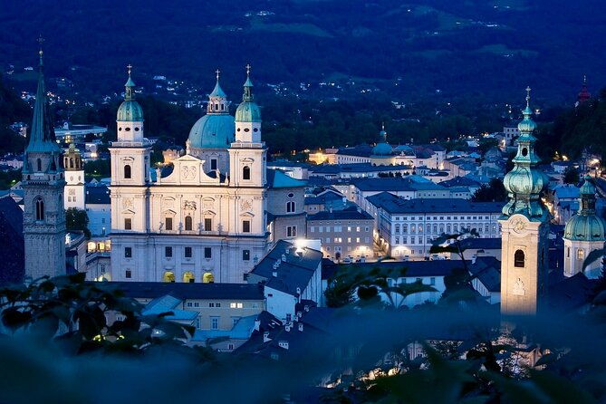 private-tour-from-munich-to-eagles-nest-and-salzburg