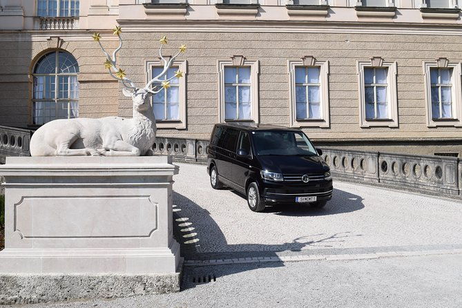 private-tour-from-salzburg-with-the-end-of-the-tour-in-venice