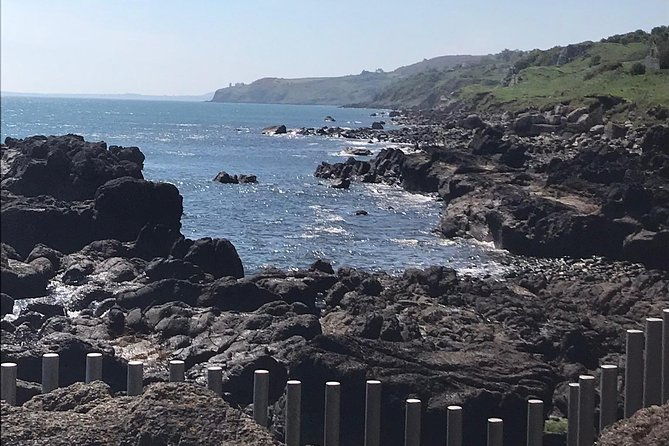private-tour-giants-causeway-2-stop-tour