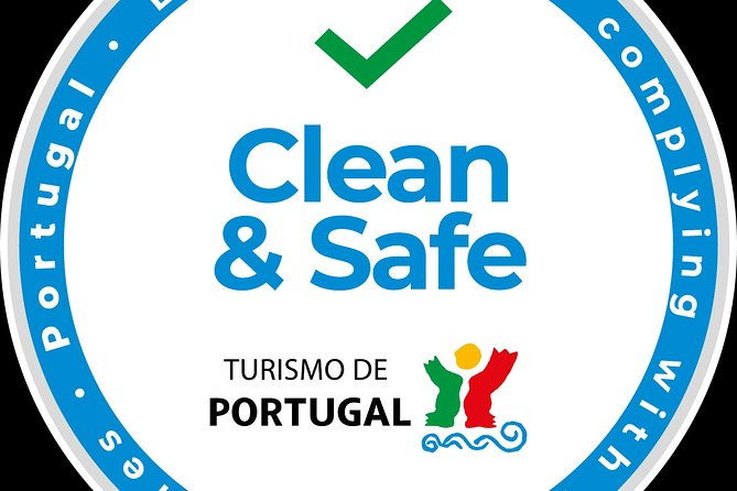 private-tour-half-day-fatima-from-lisbon