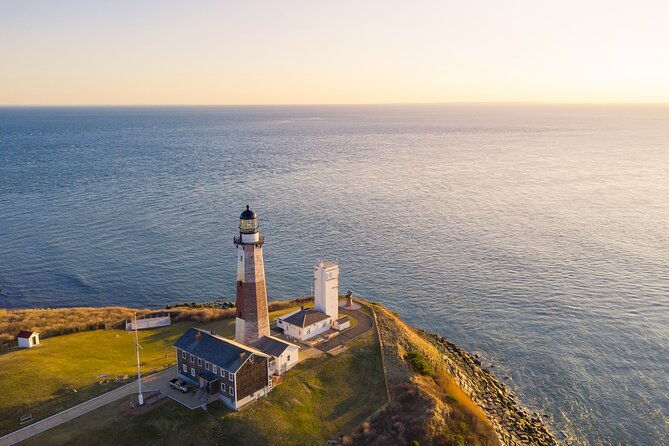 private-tour-hamptons-from-new-york-city
