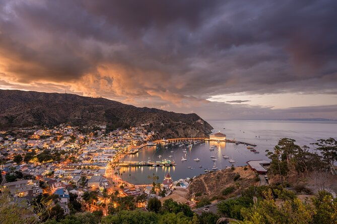 private-tour-haunted-catalina-ghost
