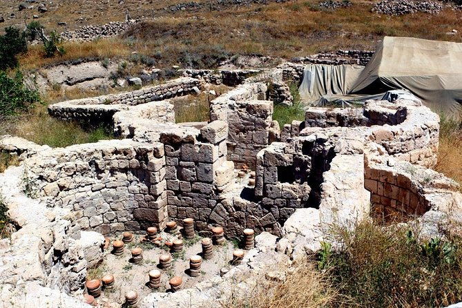 private-tour-hidden-gems-of-cappadocia-tour