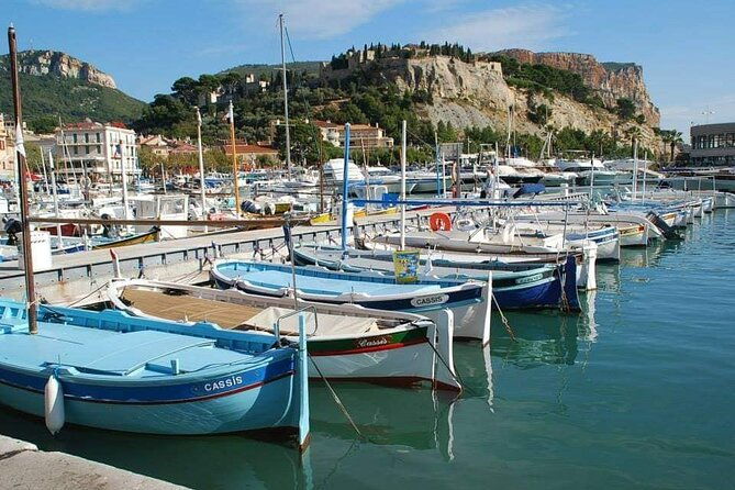 private-tour-in-aix-en-provence-with-wine-tasting
