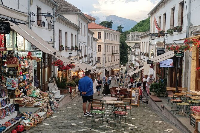 private-tour-in-albanian-riviera