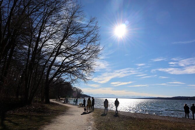 private-tour-in-dachau-and-starnberg-from-munich