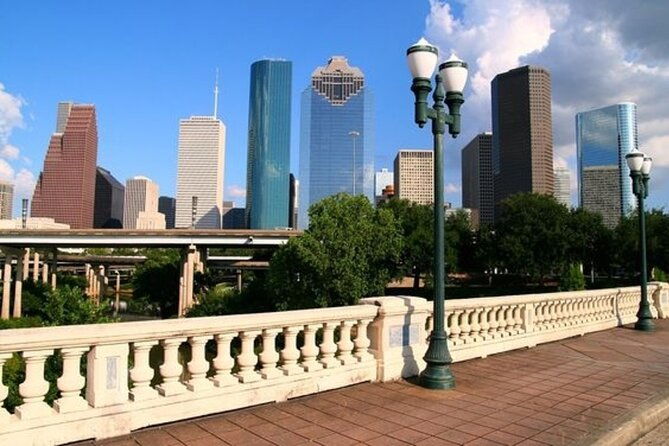 private-tour-in-houston-with-street-food-and-local-guide
