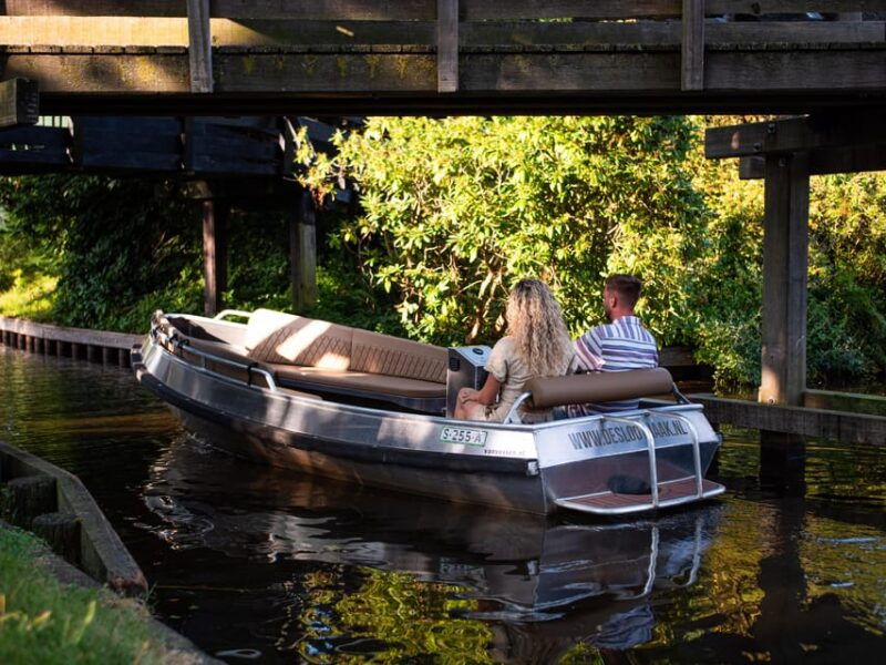 private-tour-in-luxury-boat