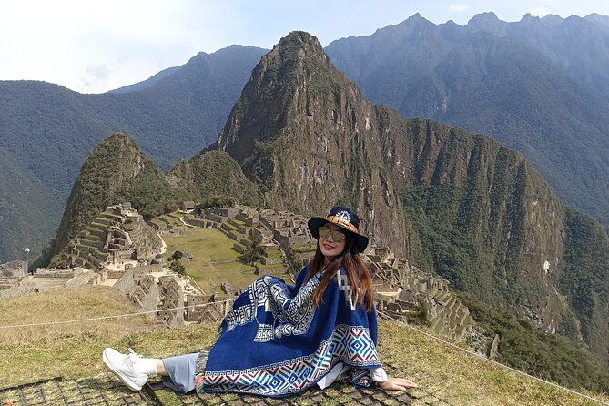 private-tour-in-machupicchu-with-audio-from-aguas-calientes