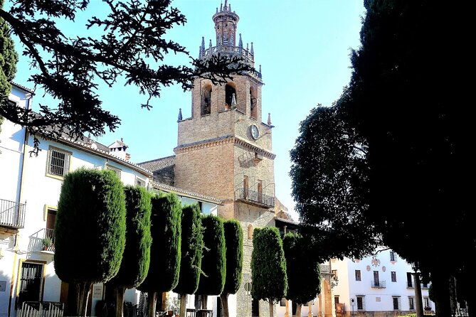 private-tour-in-ronda-and-in-gibraltar-from-marbella