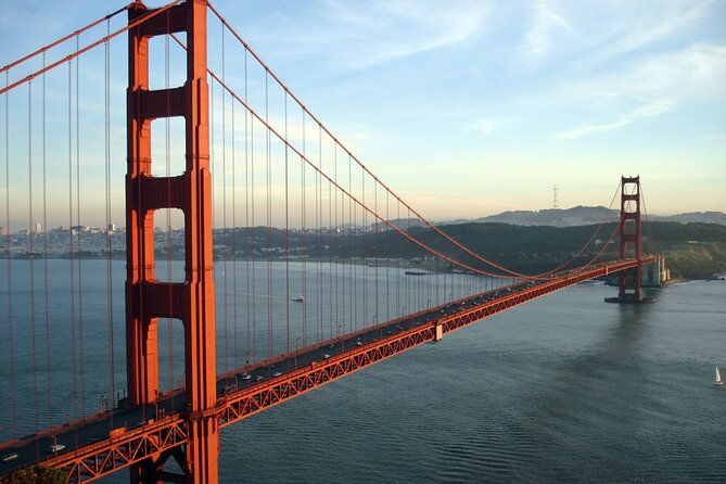 private-tour-in-san-francisco-including-alcatraz