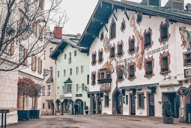private-tour-in-swarovski-from-salzburg-to-innsbruck-or-back