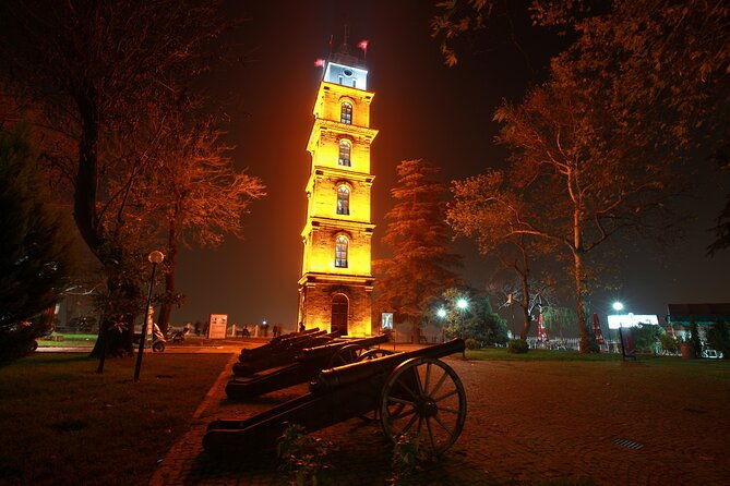 private-tour-in-the-bursa-the-heart-of-ottoman-empire