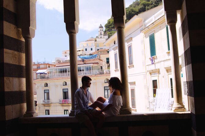 private-tour-in-vintage-fiat-500-from-salerno-to-amalfi