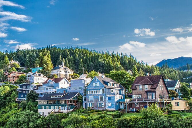 private-tour-ketchikan-city-totems-wildlife