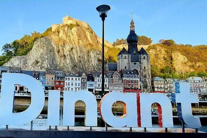private-tour-luxembourg-dinant-from-brussels-full-day