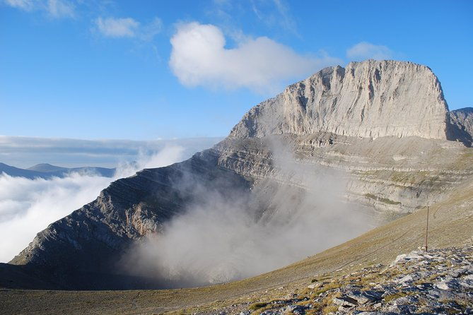 private-tour-mt-olympus-old-panteleimon