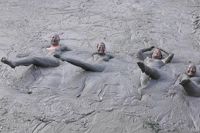 private-tour-mud-volcano