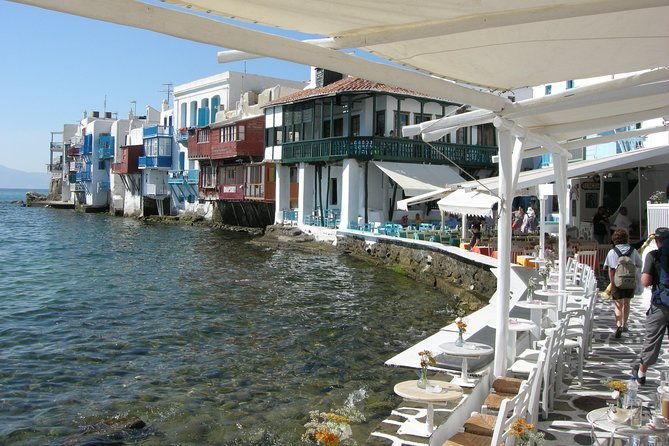 private-tour-mykonos-old-town-walking-tour