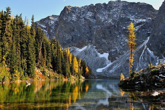 private-tour-north-cascades-national-park-audio-guide