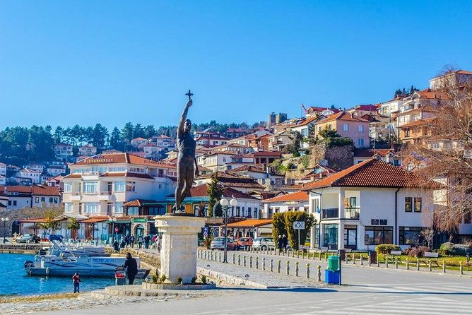 private-tour-of-albania-north-macedonia-and-kosovo-the-land-the-people