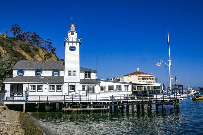 private-tour-of-avalon-from-catalina-island