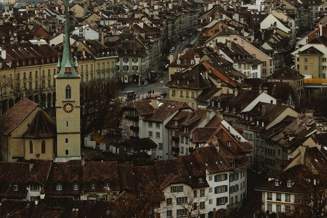 private-tour-of-bern-sightseeing-food-culture-with-a-local
