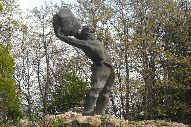 private-tour-of-bitola-and-krusevo-from-ohrid
