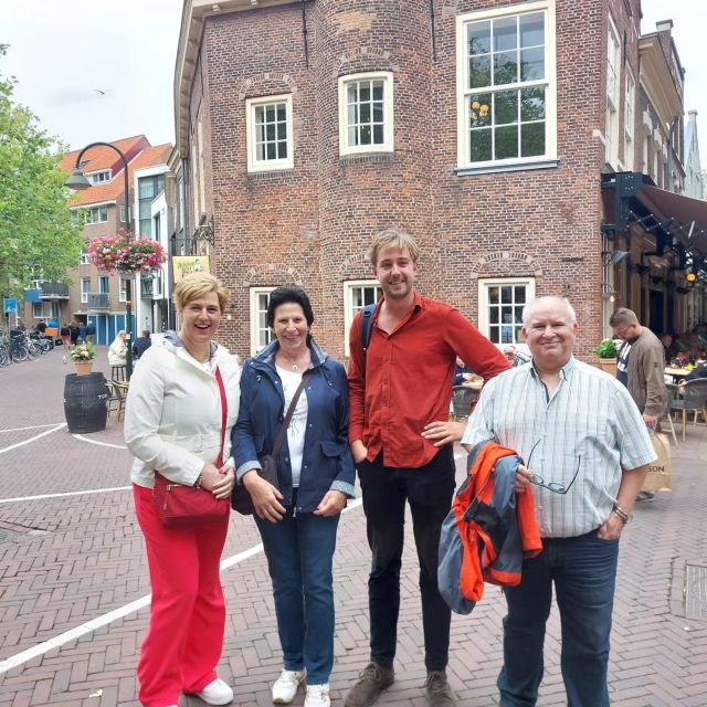 private-tour-of-delft-visit-to-royal-delft-museum-2