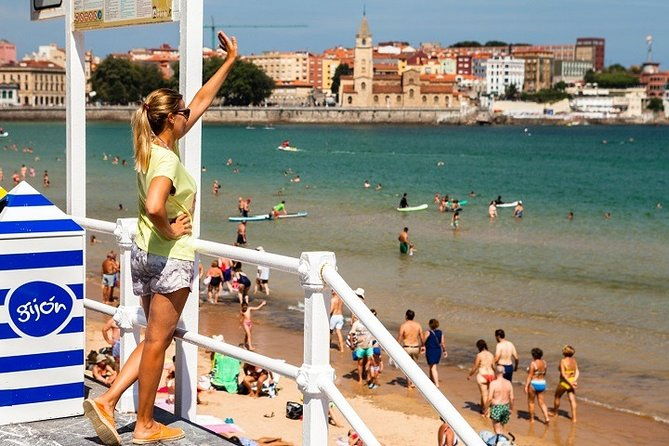 private-tour-of-gijon-city-and-villaviciosa