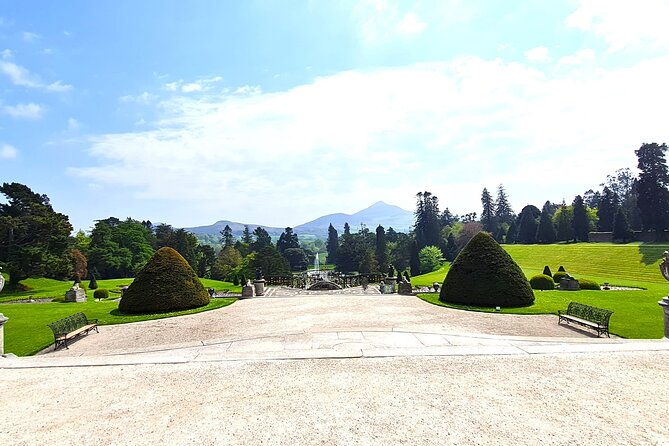 private-tour-of-glendalough-and-powerscourt-gardens-1-7-ppl