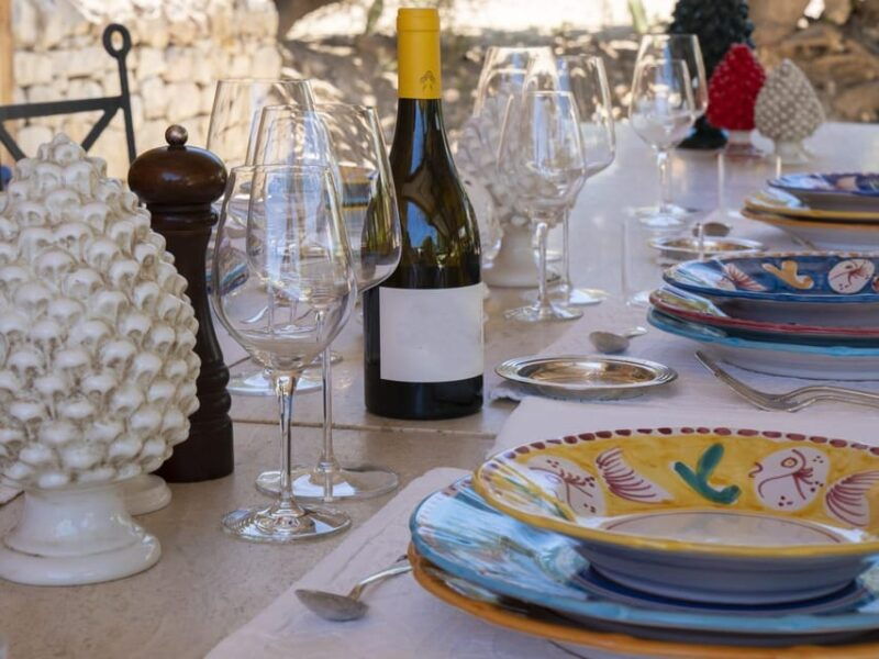 private-tour-of-noto-and-wine-tasting-from-syracuse
