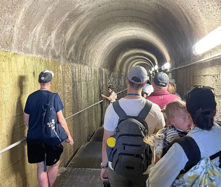 private-tour-of-pompei-and-herculaneum-with-guide-and-driver