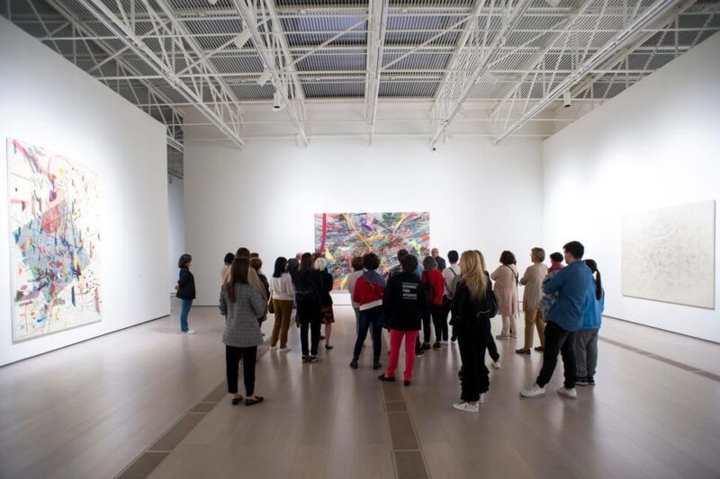private-tour-of-santander-with-interior-of-the-cathedral-and-centro-botin