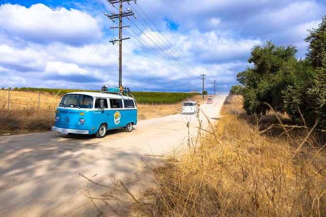 private-tour-of-temecula-wine-country