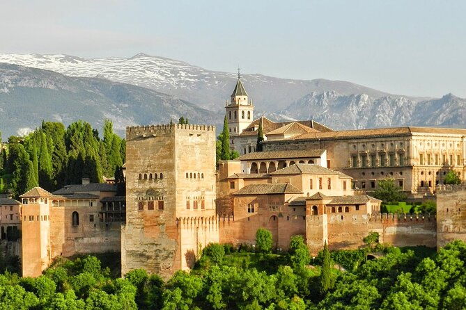 private-tour-of-the-best-of-granada-sightseeing-food-culture-with-a-local