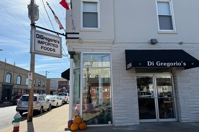 private-tour-of-the-hill-the-little-italy-of-saint-louis