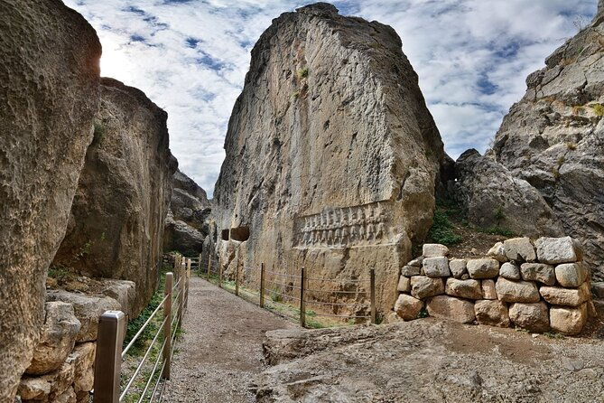 private-tour-of-the-hittite-sites