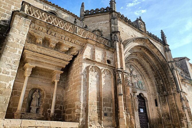 private-tour-of-ubeda-2