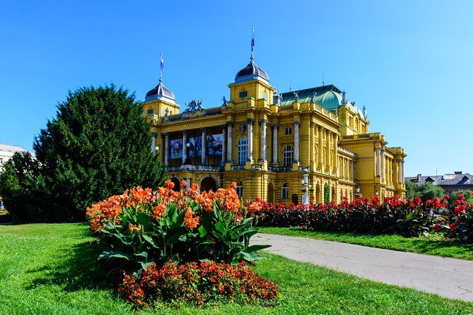 private-tour-of-zagreb
