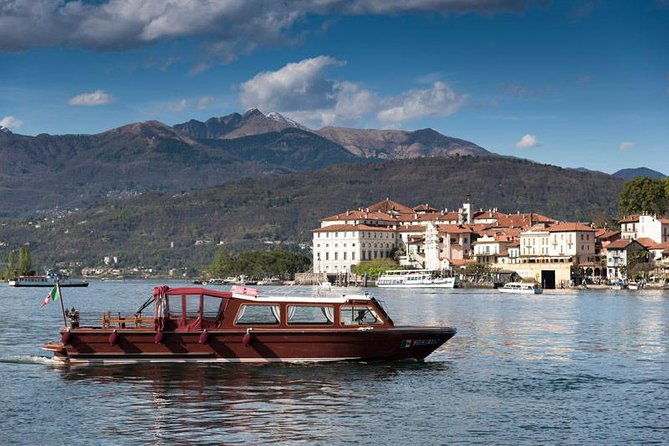 private-tour-on-isola-bella-with-a-tour-guide-and-sunset-cruise