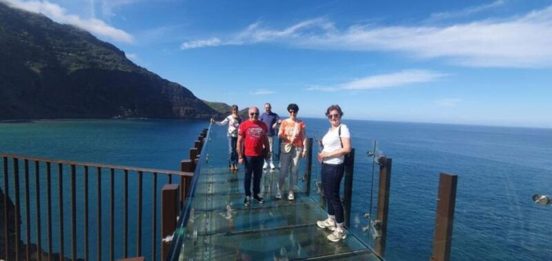 private-tour-on-madeira-island