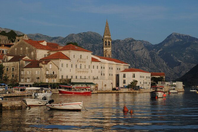 private-tour-our-lady-of-the-rocks-island-and-perast-up-to-8-people