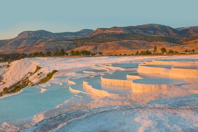 private-tour-pamukkale-and-hierapolis