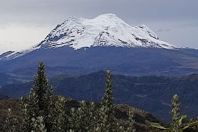 private-tour-papallacta-hot-springs-roses-farm-and-a-relaxe-hike